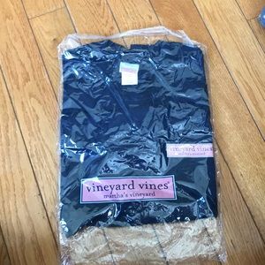 Brand new left over stock from a pro shop